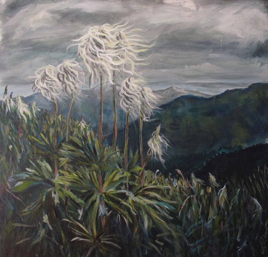 Vol4_Gallery_SallyPodmore